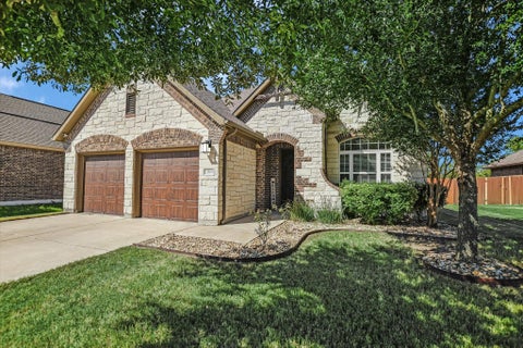 Photo of 21508 Hines LN, Pflugerville, TX 78660 (MLS # 7226394)