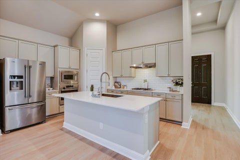 Tiny photo for 21508 Hines LN, Pflugerville, TX 78660 (MLS # 7226394)