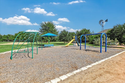 Tiny photo for 21508 Hines LN, Pflugerville, TX 78660 (MLS # 7226394)