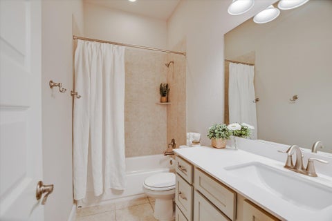 Tiny photo for 21508 Hines LN, Pflugerville, TX 78660 (MLS # 7226394)