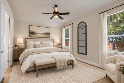 Tiny photo for 21508 Hines LN, Pflugerville, TX 78660 (MLS # 7226394)