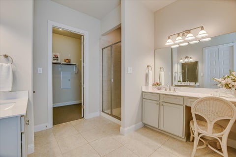 Tiny photo for 21508 Hines LN, Pflugerville, TX 78660 (MLS # 7226394)