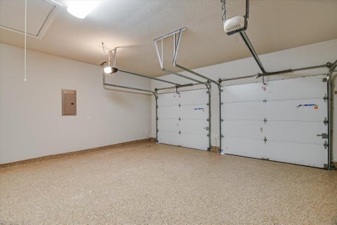 Tiny photo for 21508 Hines LN, Pflugerville, TX 78660 (MLS # 7226394)