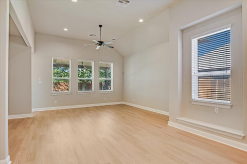 Tiny photo for 21508 Hines LN, Pflugerville, TX 78660 (MLS # 7226394)