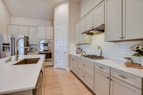 Tiny photo for 21508 Hines LN, Pflugerville, TX 78660 (MLS # 7226394)