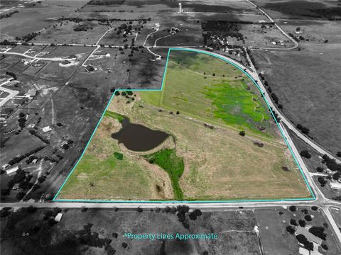 19621 FM 2115 Salado TX 76571