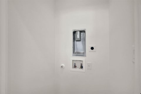 Tiny photo for 1106 Begonia TER #1, Austin, TX 78741 (MLS # 6484850)