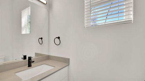 Tiny photo for 1106 Begonia TER #1, Austin, TX 78741 (MLS # 6484850)