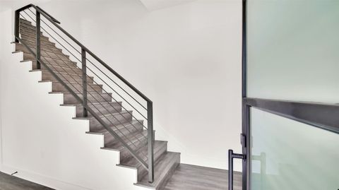 Tiny photo for 1106 Begonia TER #1, Austin, TX 78741 (MLS # 6484850)