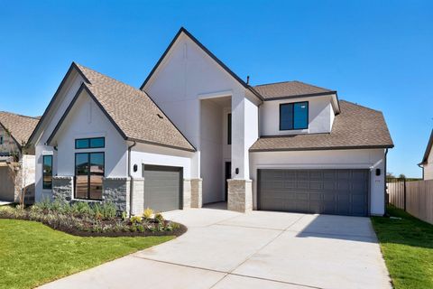 104 Montecilo DR Liberty Hill TX 78642