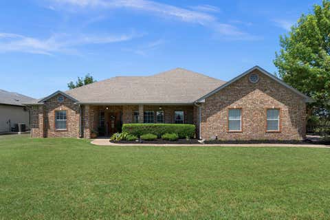 Photo of 133 Sentry PT, Hutto, TX 78634 (MLS # 2795108)