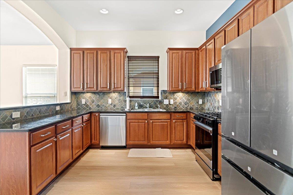 2210 Onion Creek PKWY 604