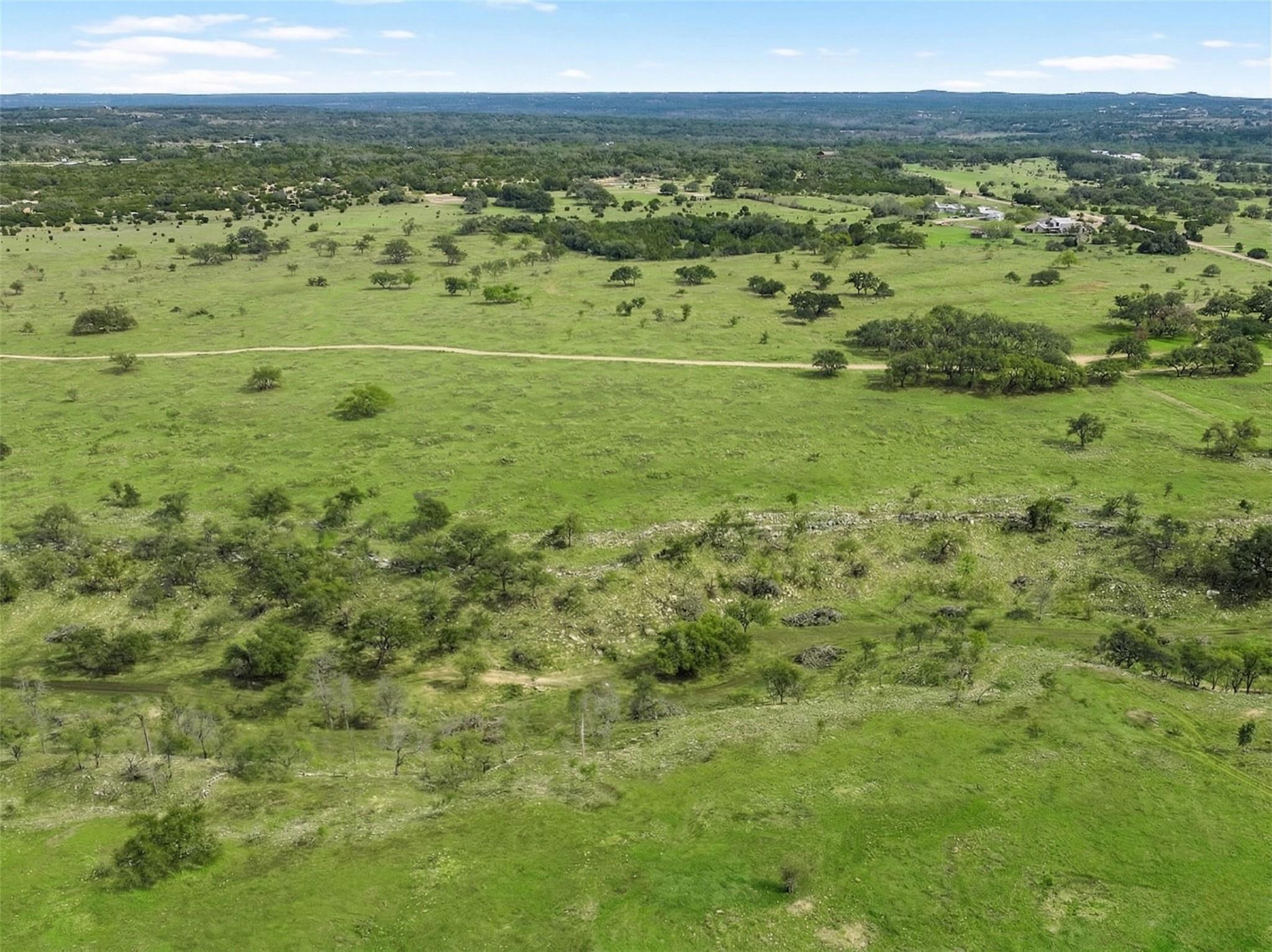 Lot 11 Maddalena LN