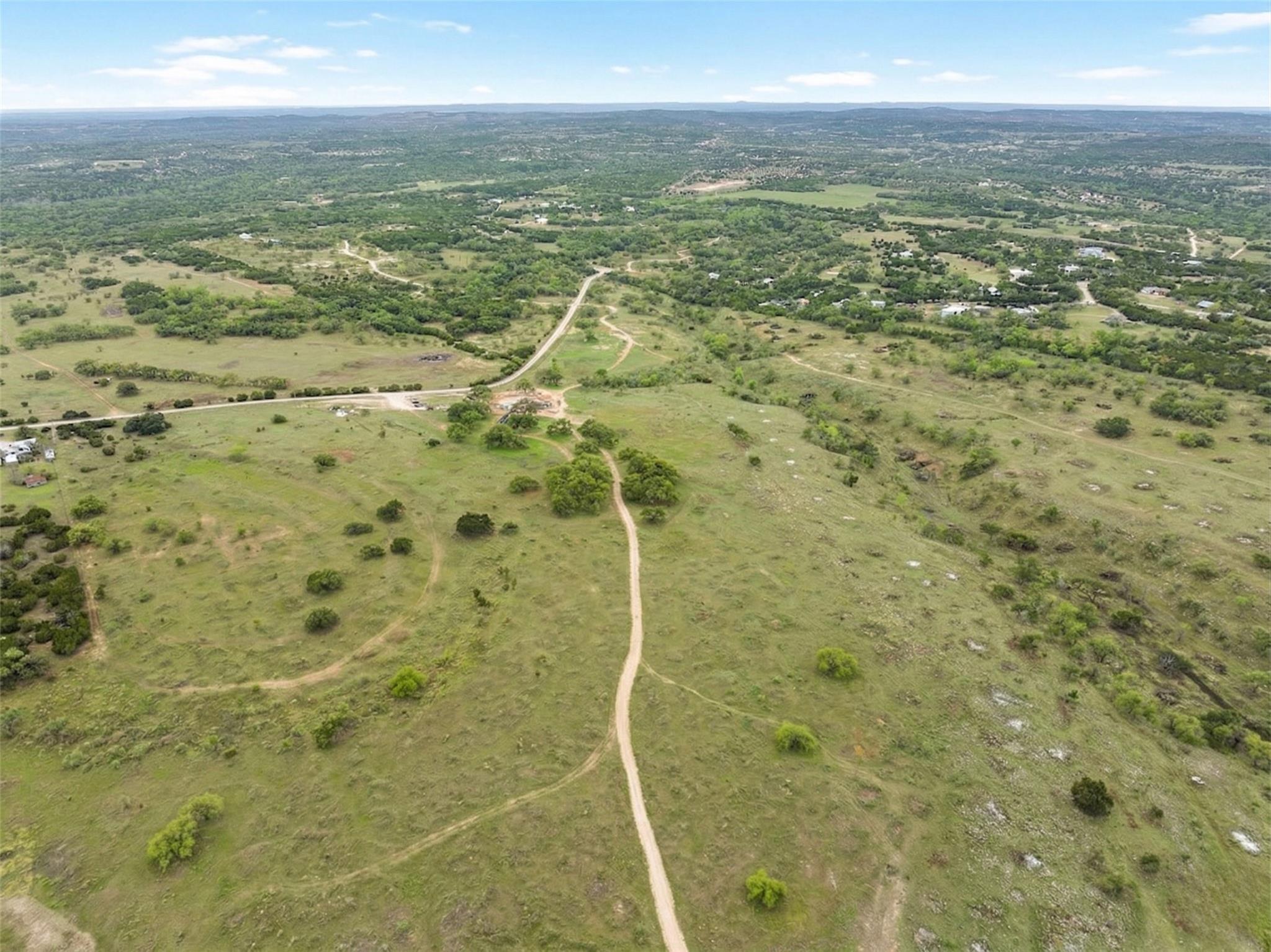 Lot 11 Maddalena LN