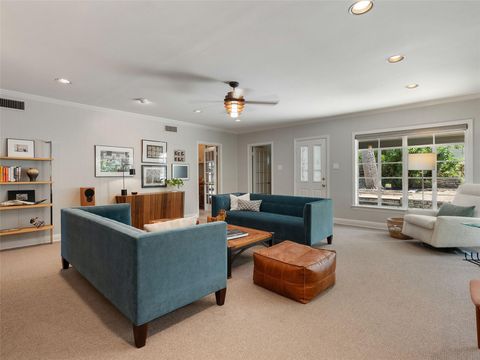 Tiny photo for 4701 Shoal Creek BLVD, Austin, TX 78756 (MLS # 2243240)