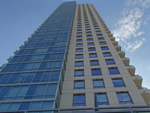 Photo of 300 BOWIE ST #2704, Austin, TX 78703 (MLS # 5646394)