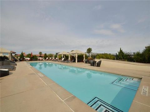 Tiny photo for 300 BOWIE ST #2704, Austin, TX 78703 (MLS # 5646394)