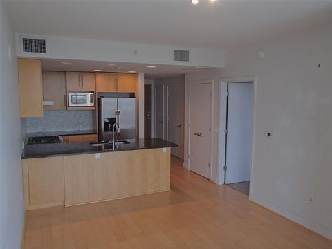 Tiny photo for 300 BOWIE ST #2704, Austin, TX 78703 (MLS # 5646394)