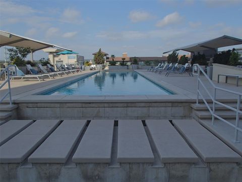 Tiny photo for 300 BOWIE ST #2704, Austin, TX 78703 (MLS # 5646394)