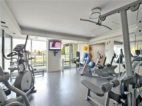 Tiny photo for 300 BOWIE ST #2704, Austin, TX 78703 (MLS # 5646394)