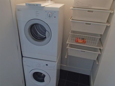 Tiny photo for 300 BOWIE ST #2704, Austin, TX 78703 (MLS # 5646394)