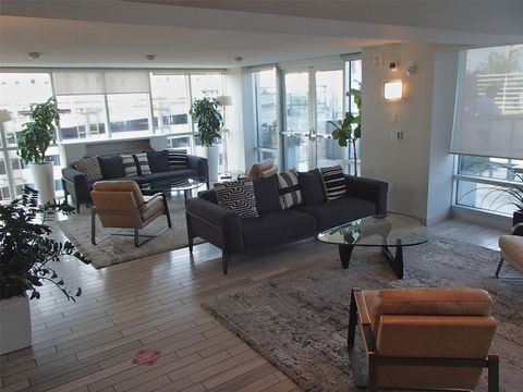 Tiny photo for 300 BOWIE ST #2704, Austin, TX 78703 (MLS # 5646394)