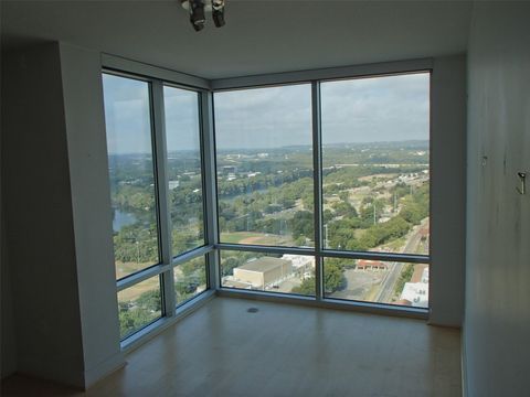 Tiny photo for 300 BOWIE ST #2704, Austin, TX 78703 (MLS # 5646394)