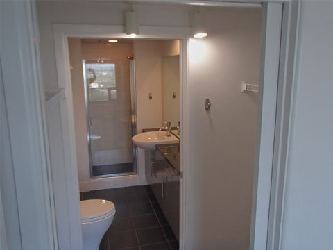 Tiny photo for 300 BOWIE ST #2704, Austin, TX 78703 (MLS # 5646394)