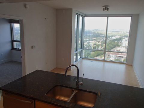Tiny photo for 300 BOWIE ST #2704, Austin, TX 78703 (MLS # 5646394)