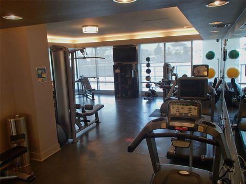 Tiny photo for 300 BOWIE ST #2704, Austin, TX 78703 (MLS # 5646394)