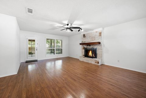 Tiny photo for 11512 Tin Cup DR #309, Austin, TX 78750 (MLS # 4865632)