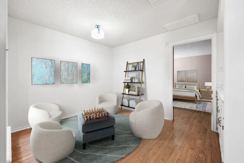 Tiny photo for 11512 Tin Cup DR #309, Austin, TX 78750 (MLS # 4865632)
