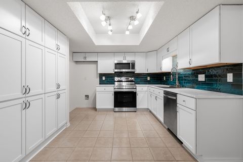 Tiny photo for 11512 Tin Cup DR #309, Austin, TX 78750 (MLS # 4865632)