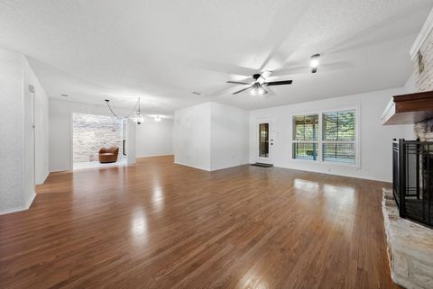 Tiny photo for 11512 Tin Cup DR #309, Austin, TX 78750 (MLS # 4865632)