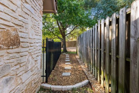 Tiny photo for 11512 Tin Cup DR #309, Austin, TX 78750 (MLS # 4865632)