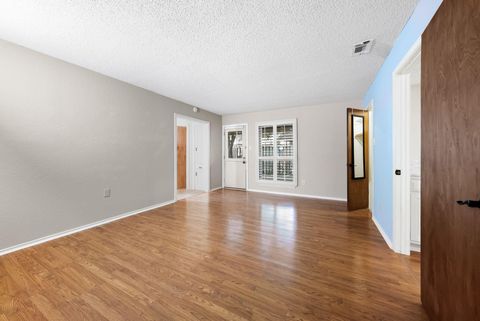 Tiny photo for 11512 Tin Cup DR #309, Austin, TX 78750 (MLS # 4865632)