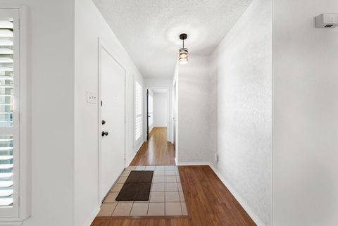 Tiny photo for 11512 Tin Cup DR #309, Austin, TX 78750 (MLS # 4865632)
