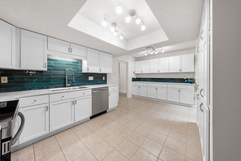 Tiny photo for 11512 Tin Cup DR #309, Austin, TX 78750 (MLS # 4865632)