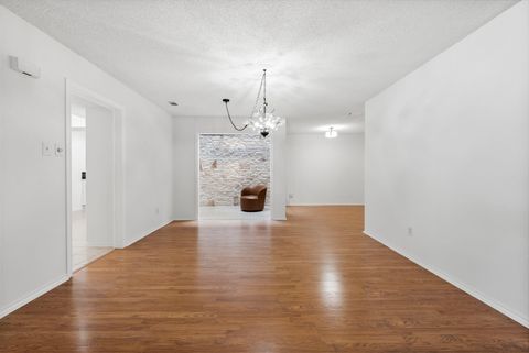 Tiny photo for 11512 Tin Cup DR #309, Austin, TX 78750 (MLS # 4865632)