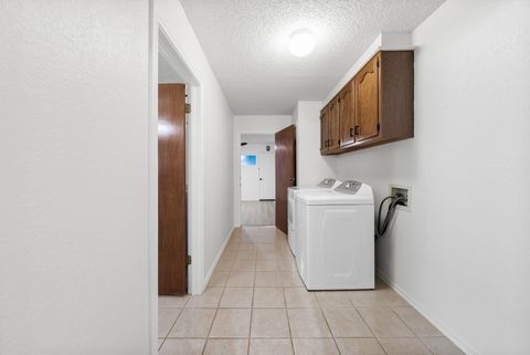 Tiny photo for 11512 Tin Cup DR #309, Austin, TX 78750 (MLS # 4865632)