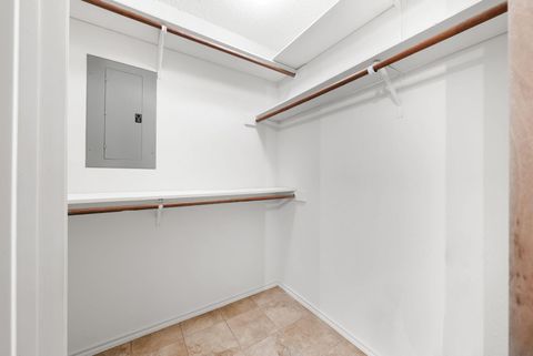 Tiny photo for 11512 Tin Cup DR #309, Austin, TX 78750 (MLS # 4865632)