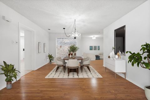 Tiny photo for 11512 Tin Cup DR #309, Austin, TX 78750 (MLS # 4865632)