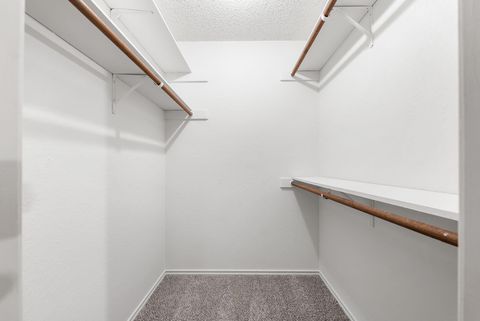 Tiny photo for 11512 Tin Cup DR #309, Austin, TX 78750 (MLS # 4865632)