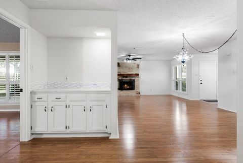 Tiny photo for 11512 Tin Cup DR #309, Austin, TX 78750 (MLS # 4865632)