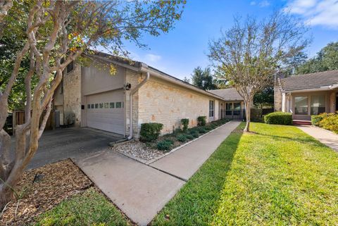 Tiny photo for 11512 Tin Cup DR #309, Austin, TX 78750 (MLS # 4865632)