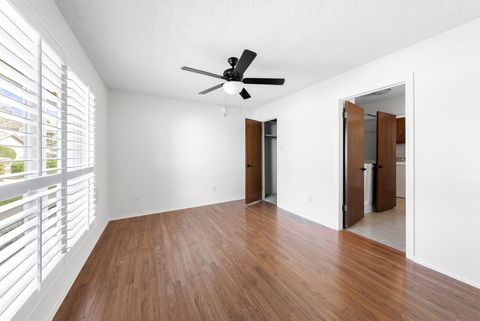 Tiny photo for 11512 Tin Cup DR #309, Austin, TX 78750 (MLS # 4865632)