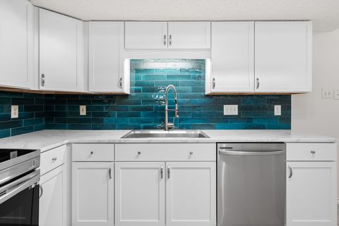 Tiny photo for 11512 Tin Cup DR #309, Austin, TX 78750 (MLS # 4865632)