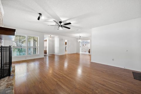 Tiny photo for 11512 Tin Cup DR #309, Austin, TX 78750 (MLS # 4865632)