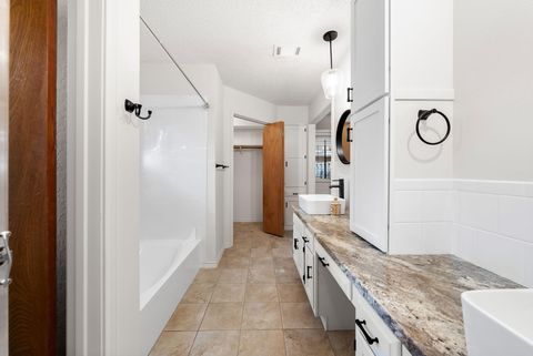 Tiny photo for 11512 Tin Cup DR #309, Austin, TX 78750 (MLS # 4865632)