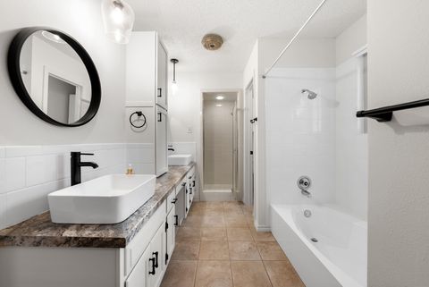 Tiny photo for 11512 Tin Cup DR #309, Austin, TX 78750 (MLS # 4865632)